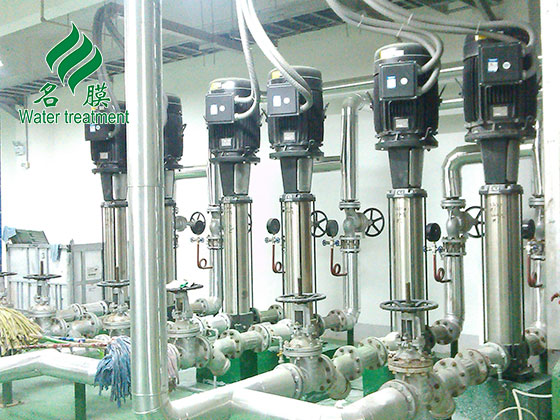 軟化水處理設(shè)備.jpg 軟化水處理設(shè)備.jpg