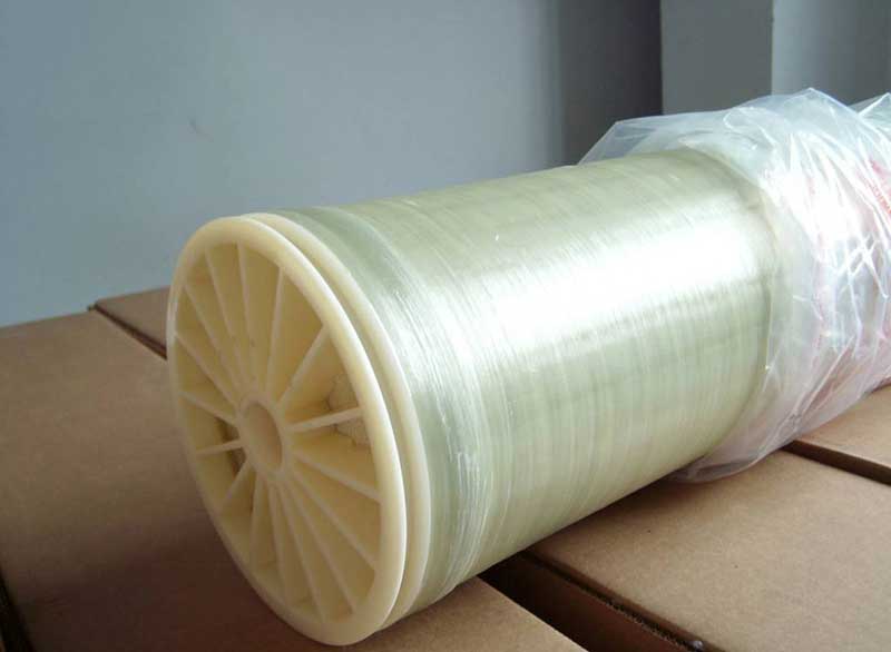 凈水設(shè)備反滲透膜