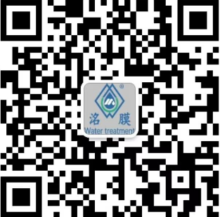 成都純水設(shè)備