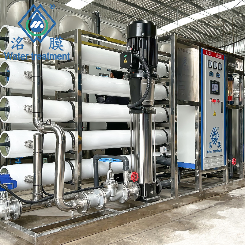 凈水設(shè)備