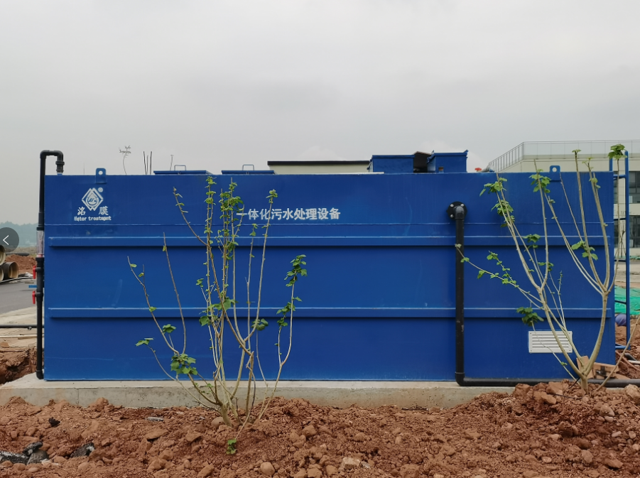 20噸/天四川省樂(lè)山市安谷鎮(zhèn)王元村